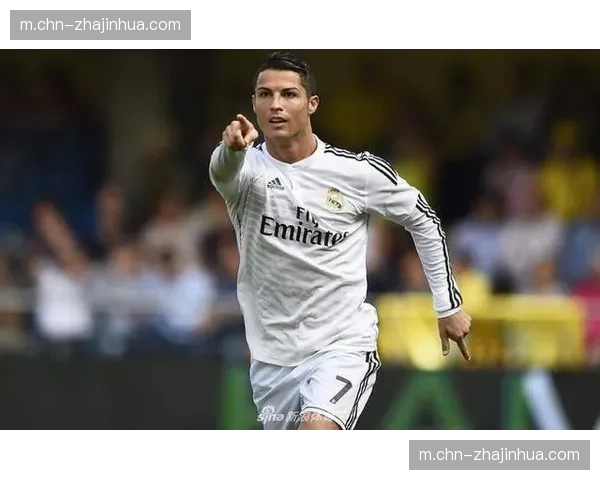 皇马锋线核武姆巴佩膝伤缺阵 维尼修斯单核带队面临火力考验 皇马锋线核武姆巴佩膝伤缺阵 维尼修斯单核带队面临火力考验