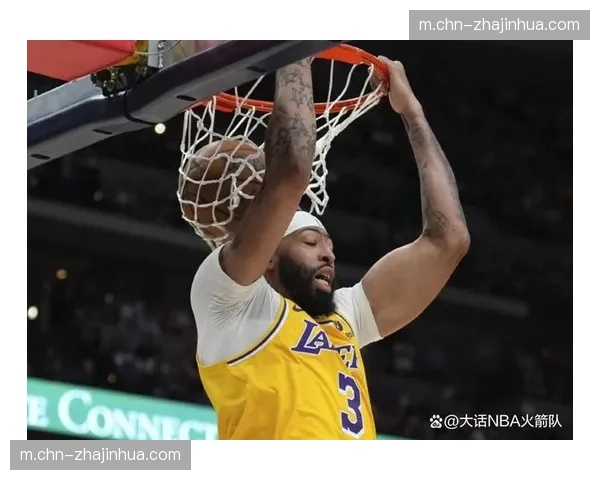 鹈鹕背靠背作战体能分配难题 威廉姆森脚趾伤势连续出场纪录恐终结