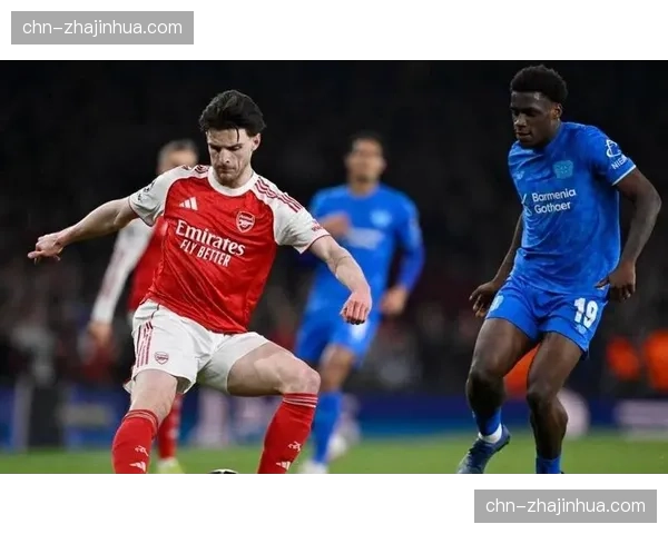 阿森纳领跑优势扩大至九分，阿尔特塔轮换策略保障多线作战