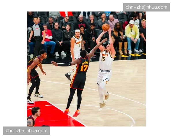 山东队罚球率29.7%高居第二，造犯规能力支撑进攻效率